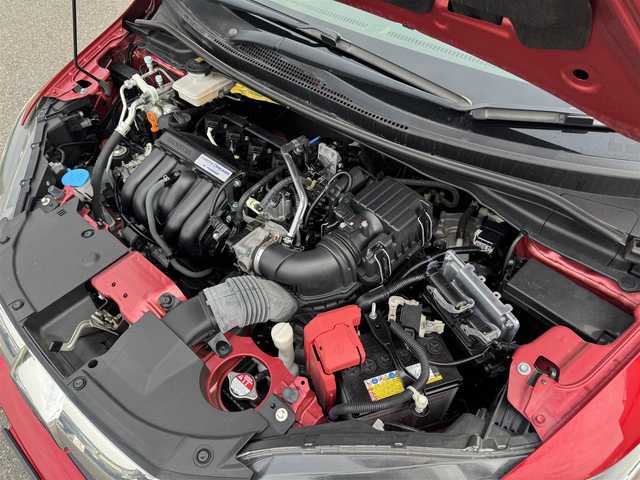 ホンダ シャトル ハイブリッド Z ホンダセンシング 千葉県 2019(令1)年 2.4万km プレミアムクリスタルレッドM ワンオーナー/ホンダセンシング/衝突被害軽減ブレーキ/車線維持支援システム/アダプティブクルーズコントロール/純正メモリーナビ/フルセグTV/Bluetooth/バックカメラ/CD・DVD再生機能/ビルトインETC/ドライブレコーダー/ハーフレザーシート/D+N席シートヒーター/LEDライト/ETC/カーテンエアバッグ/パドルシフト/純正フロアマット/純正16インチアルミホイール/純正ドアバイザー/プッシュスタート/スマートキー/取扱説明書＆保証書