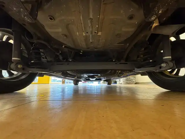 スバル シフォン カスタムRS スマートアシスト 群馬県 2020(令2)年 3.1万km レーザーブルークリスタルシャイン スマートアシスト/・衝突軽減ブレーキ/・パーキングソナー/・車線逸脱警報機能/・アダプティブクルーズコントロール/・オートハイビーム/運転席ロングスライドシート/純正8インチナビ/　FM/AM/フルセグ/Bluetooth/CD/USB/ipod/パノラマモニター/両側パワースライドドア/LEDオートライト/前席シートヒーター/純正15インチアルミホイール/ドライブレコーダー/USB入力端子/ステアリングスイッチ/純正フロアマット/AAC/ターボ付き/プッシュスタート/スマートキー/ビルトインETC