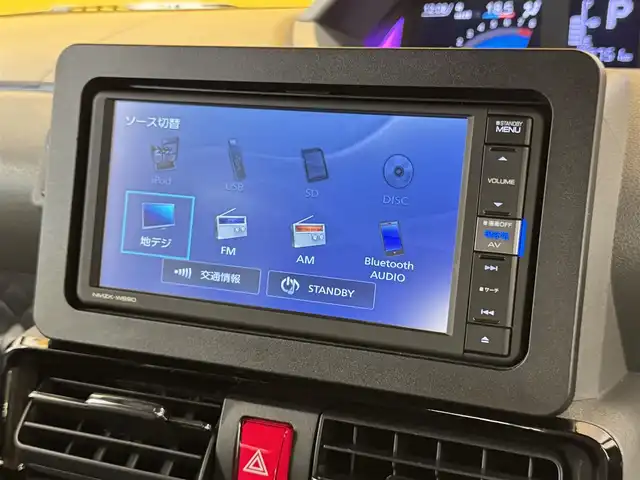 スバル シフォン カスタムRS スマートアシスト 群馬県 2020(令2)年 3.1万km レーザーブルークリスタルシャイン スマートアシスト/・衝突軽減ブレーキ/・パーキングソナー/・車線逸脱警報機能/・アダプティブクルーズコントロール/・オートハイビーム/運転席ロングスライドシート/純正8インチナビ/　FM/AM/フルセグ/Bluetooth/CD/USB/ipod/パノラマモニター/両側パワースライドドア/LEDオートライト/前席シートヒーター/純正15インチアルミホイール/ドライブレコーダー/USB入力端子/ステアリングスイッチ/純正フロアマット/AAC/ターボ付き/プッシュスタート/スマートキー/ビルトインETC