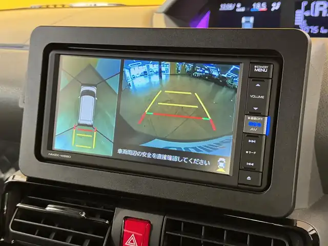 スバル シフォン カスタムRS スマートアシスト 群馬県 2020(令2)年 3.1万km レーザーブルークリスタルシャイン スマートアシスト/・衝突軽減ブレーキ/・パーキングソナー/・車線逸脱警報機能/・アダプティブクルーズコントロール/・オートハイビーム/運転席ロングスライドシート/純正8インチナビ/　FM/AM/フルセグ/Bluetooth/CD/USB/ipod/パノラマモニター/両側パワースライドドア/LEDオートライト/前席シートヒーター/純正15インチアルミホイール/ドライブレコーダー/USB入力端子/ステアリングスイッチ/純正フロアマット/AAC/ターボ付き/プッシュスタート/スマートキー/ビルトインETC
