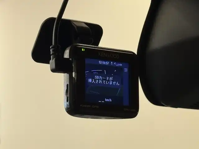 スバル シフォン カスタムRS スマートアシスト 群馬県 2020(令2)年 3.1万km レーザーブルークリスタルシャイン スマートアシスト/・衝突軽減ブレーキ/・パーキングソナー/・車線逸脱警報機能/・アダプティブクルーズコントロール/・オートハイビーム/運転席ロングスライドシート/純正8インチナビ/　FM/AM/フルセグ/Bluetooth/CD/USB/ipod/パノラマモニター/両側パワースライドドア/LEDオートライト/前席シートヒーター/純正15インチアルミホイール/ドライブレコーダー/USB入力端子/ステアリングスイッチ/純正フロアマット/AAC/ターボ付き/プッシュスタート/スマートキー/ビルトインETC