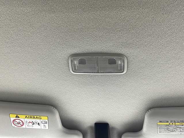 トヨタ ＦＪクルーザー 栃木県 2014(平26)年 6.3万km ホワイト パートタイム4WD/フロア5AT/純正 7インチナビ /（FM/AM/CD/TV/SD/Bluetooth）/バックカメラ/ETC/バックソナー/純正スチールホイール/マニュアルエアコン/ステアリングスイッチ/フォグランプ/リモコンキーx1/保証書・取扱説明書