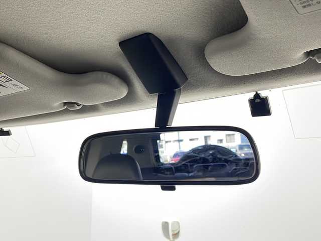 トヨタ ＦＪクルーザー 栃木県 2014(平26)年 6.3万km ホワイト パートタイム4WD/フロア5AT/純正 7インチナビ /（FM/AM/CD/TV/SD/Bluetooth）/バックカメラ/ETC/バックソナー/純正スチールホイール/マニュアルエアコン/ステアリングスイッチ/フォグランプ/リモコンキーx1/保証書・取扱説明書