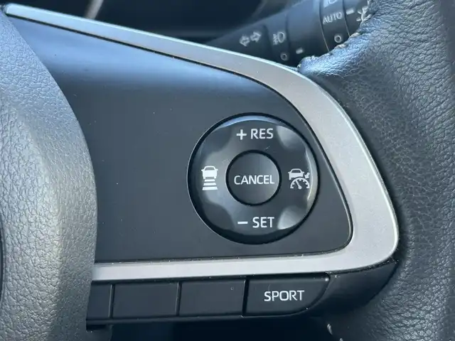 トヨタ ルーミー カスタムG－T 大阪府 2022(令4)年 0.9万km ブラックマイカメタリック 9インチナビ（フルセグ/Bluetooth/USB/DVD/CD)/バックカメラ/両側パワースライドドア/衝突被害軽減システム/レーンキープアシスト/横滑り防止/コーナーセンサー/アイドリングストップ/ドライブレコーダー/ビルトインETC2.0/革巻きステアリング/ステアリングスイッチ/純正AW/純正LEDライト/スペアキー1本