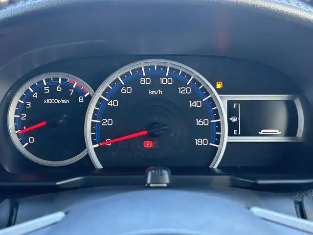 トヨタ ルーミー カスタムG－T 大阪府 2022(令4)年 0.9万km ブラックマイカメタリック 9インチナビ（フルセグ/Bluetooth/USB/DVD/CD)/バックカメラ/両側パワースライドドア/衝突被害軽減システム/レーンキープアシスト/横滑り防止/コーナーセンサー/アイドリングストップ/ドライブレコーダー/ビルトインETC2.0/革巻きステアリング/ステアリングスイッチ/純正AW/純正LEDライト/スペアキー1本