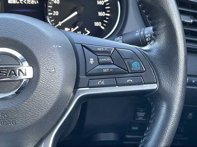 日産 エクストレイル 20Xi 道東・釧路十勝 2020(令2)年 5.8万km ブリリアントホワイトパール 4WD/純正フリップダウンモニター/純正9インチナビ/・フルセグ/BT/CD/DVD/ラジオ/アラウンドビューモニター/プロパイロット/デジタルインナーミラー/エマージェンシーブレーキ/ハイビームアシスト/後退時車両検知警報/車線逸脱防止支援システム/後側方衝突防止支援システム/パワーバックドア/ドライブレコーダー/全席シートヒーター/LEDヘッドライト/フォグランプ/アイドリングストップ/ETC/純正フロアマット/ドアバイザー