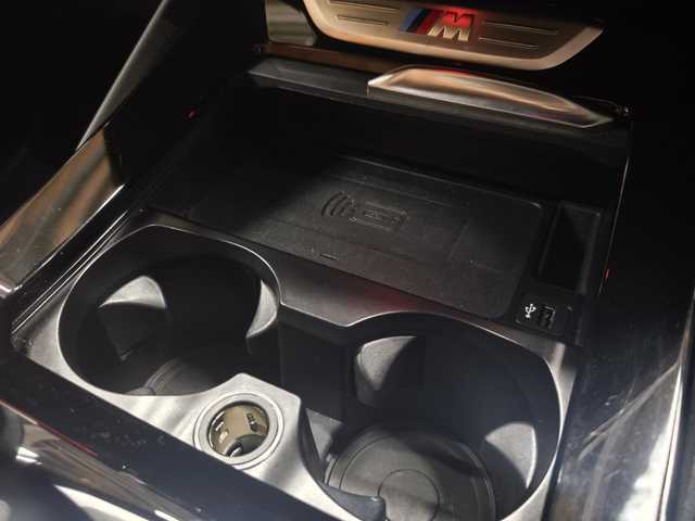 ＢＭＷ Ｘ３ M40d 群馬県 2022(令4)年 4.6万km カーボンブラックM ファストトラックＰＫＧ/セレクトＰＫＧ/ヴァーネスカレザーシート/ＯＰ２１インチＡＷ/パノラマサンルーフ/ステアリングヒーター/純正ＨＤＤナビ/全方位カメラ/フルセグＴＶ/全席シートヒーター