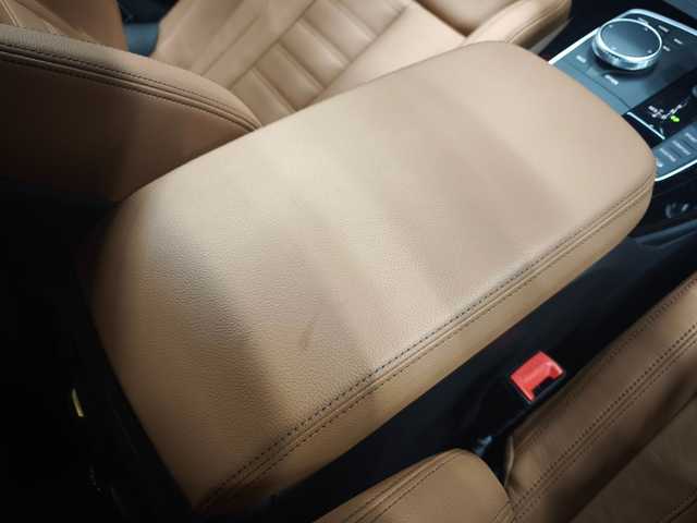 ＢＭＷ Ｘ３ M40d 群馬県 2022(令4)年 4.6万km カーボンブラックM ファストトラックＰＫＧ/セレクトＰＫＧ/ヴァーネスカレザーシート/ＯＰ２１インチＡＷ/パノラマサンルーフ/ステアリングヒーター/純正ＨＤＤナビ/全方位カメラ/フルセグＴＶ/全席シートヒーター