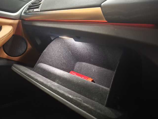 ＢＭＷ Ｘ３ M40d 群馬県 2022(令4)年 4.6万km カーボンブラックM ファストトラックＰＫＧ/セレクトＰＫＧ/ヴァーネスカレザーシート/ＯＰ２１インチＡＷ/パノラマサンルーフ/ステアリングヒーター/純正ＨＤＤナビ/全方位カメラ/フルセグＴＶ/全席シートヒーター