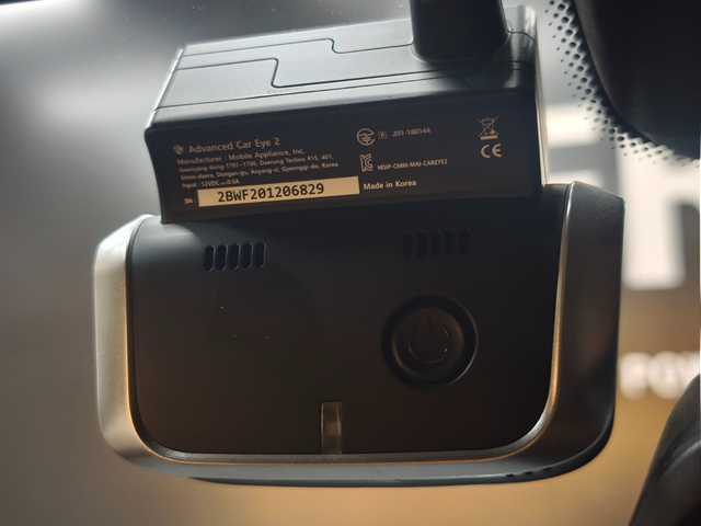 ＢＭＷ Ｘ３ M40d 群馬県 2022(令4)年 4.6万km カーボンブラックM ファストトラックＰＫＧ/セレクトＰＫＧ/ヴァーネスカレザーシート/ＯＰ２１インチＡＷ/パノラマサンルーフ/ステアリングヒーター/純正ＨＤＤナビ/全方位カメラ/フルセグＴＶ/全席シートヒーター