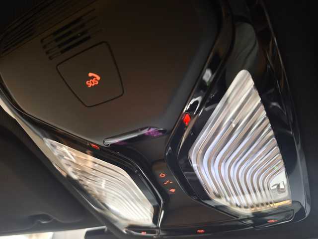 ＢＭＷ Ｘ３ M40d 群馬県 2022(令4)年 4.6万km カーボンブラックM ファストトラックＰＫＧ/セレクトＰＫＧ/ヴァーネスカレザーシート/ＯＰ２１インチＡＷ/パノラマサンルーフ/ステアリングヒーター/純正ＨＤＤナビ/全方位カメラ/フルセグＴＶ/全席シートヒーター