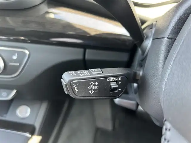アウディ Ｑ５ 40TDIクワトロスポーツエアサ 石川県 2019(令1)年 2.1万km 白 4WD/純正ナビ/　Bluetooth・AM/FM・CD・DVD・USB・AUX/フルセグTV/ETC2.0/前後ドライブレコーダー/アダプティブクルーズコントロール/バーチャルコックピット/パワーバックドア/ルーフレール/シートヒーター（D+N席）/パワーシート（D+N席）/シートメモリー/アンチロック・ブレーキ・システム/横滑り防止装置/前後コーナーセンサー/レーンキープアシスト/盗難防止装置/ダウンヒルアシストコントロール/純正アルミホイール/スマートキー