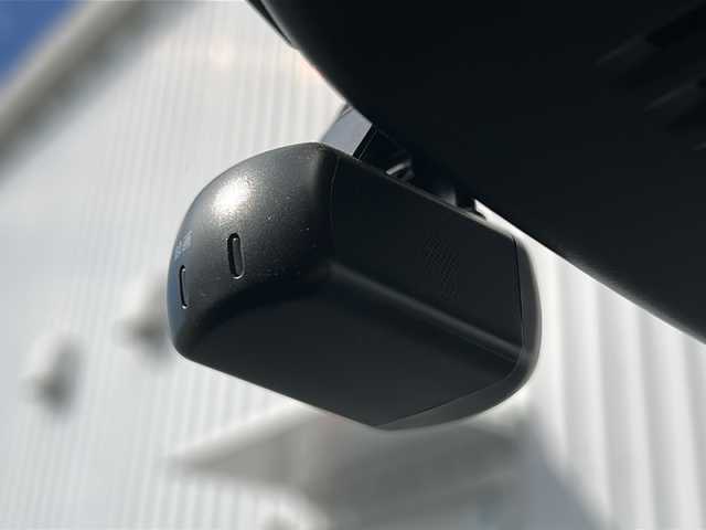 日産 ノート X 三重県 2021(令3)年 3万km オーロラフレアブルーパール 純正9型ナビ /全周囲カメラ /純正デジタルインナーミラー /ワイヤレス充電器 /BSM /ビルトインETC2.0 /AppleCarPlay/AndroidAuto/プロパイロット /前後コーナーセンサー /スペアキー / 前方ドライブレコーダー/レーダークルーズコントロール /レーンキープアシスト/衝突軽減ブレーキ/ステアリングスイッチ/電子パーキング/LEDヘッドライト/オートハイビーム/オートライト/電動格納ミラー/禁煙車/取扱説明書/保証書