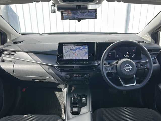 日産 ノート X 三重県 2021(令3)年 3万km オーロラフレアブルーパール 純正9型ナビ /全周囲カメラ /純正デジタルインナーミラー /ワイヤレス充電器 /BSM /ビルトインETC2.0 /AppleCarPlay/AndroidAuto/プロパイロット /前後コーナーセンサー /スペアキー / 前方ドライブレコーダー/レーダークルーズコントロール /レーンキープアシスト/衝突軽減ブレーキ/ステアリングスイッチ/電子パーキング/LEDヘッドライト/オートハイビーム/オートライト/電動格納ミラー/禁煙車/取扱説明書/保証書