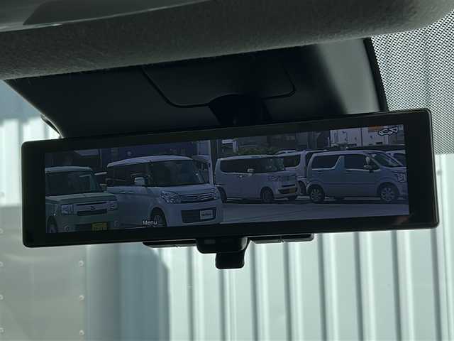 日産 ノート X 三重県 2021(令3)年 3万km オーロラフレアブルーパール 純正9型ナビ /全周囲カメラ /純正デジタルインナーミラー /ワイヤレス充電器 /BSM /ビルトインETC2.0 /AppleCarPlay/AndroidAuto/プロパイロット /前後コーナーセンサー /スペアキー / 前方ドライブレコーダー/レーダークルーズコントロール /レーンキープアシスト/衝突軽減ブレーキ/ステアリングスイッチ/電子パーキング/LEDヘッドライト/オートハイビーム/オートライト/電動格納ミラー/禁煙車/取扱説明書/保証書