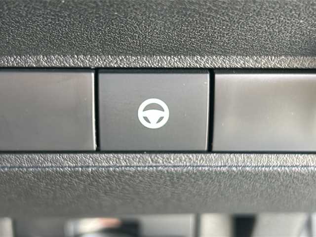 日産 ノート X 三重県 2021(令3)年 3万km オーロラフレアブルーパール 純正9型ナビ /全周囲カメラ /純正デジタルインナーミラー /ワイヤレス充電器 /BSM /ビルトインETC2.0 /AppleCarPlay/AndroidAuto/プロパイロット /前後コーナーセンサー /スペアキー / 前方ドライブレコーダー/レーダークルーズコントロール /レーンキープアシスト/衝突軽減ブレーキ/ステアリングスイッチ/電子パーキング/LEDヘッドライト/オートハイビーム/オートライト/電動格納ミラー/禁煙車/取扱説明書/保証書