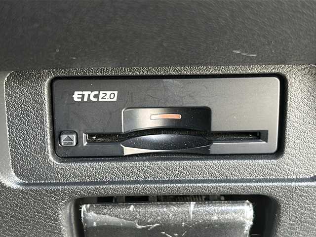 日産 ノート X 三重県 2021(令3)年 3万km オーロラフレアブルーパール 純正9型ナビ /全周囲カメラ /純正デジタルインナーミラー /ワイヤレス充電器 /BSM /ビルトインETC2.0 /AppleCarPlay/AndroidAuto/プロパイロット /前後コーナーセンサー /スペアキー / 前方ドライブレコーダー/レーダークルーズコントロール /レーンキープアシスト/衝突軽減ブレーキ/ステアリングスイッチ/電子パーキング/LEDヘッドライト/オートハイビーム/オートライト/電動格納ミラー/禁煙車/取扱説明書/保証書