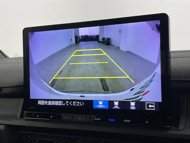 ホンダ ステップワゴン スパーダ eHEV 宮城県 2023(令5)年 2.9万km プラチナホワイトパール 純正11.4インチナビ/パワーバックドア/両側パワースライドドア/アダプティブクルーズ/ブラインドスポットモニター/衝突軽減ブレーキ/レーンキープアシスト/オートハイビーム/パーキングセンサー/誤発進抑制機能/シートヒーター/ハーフレザーシート/ETC/バックモニター/LEDヘッドライト/シーケンシャルターンシグナル/禁煙車