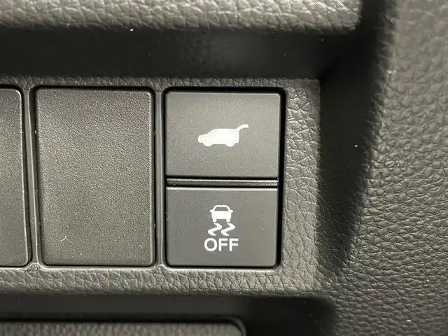 ホンダ ステップワゴン スパーダ eHEV 宮城県 2023(令5)年 2.9万km プラチナホワイトパール 純正11.4インチナビ/パワーバックドア/両側パワースライドドア/アダプティブクルーズ/ブラインドスポットモニター/衝突軽減ブレーキ/レーンキープアシスト/オートハイビーム/パーキングセンサー/誤発進抑制機能/シートヒーター/ハーフレザーシート/ETC/バックモニター/LEDヘッドライト/シーケンシャルターンシグナル/禁煙車