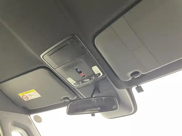 ホンダ ステップワゴン スパーダ eHEV 宮城県 2023(令5)年 2.9万km プラチナホワイトパール 純正11.4インチナビ/パワーバックドア/両側パワースライドドア/アダプティブクルーズ/ブラインドスポットモニター/衝突軽減ブレーキ/レーンキープアシスト/オートハイビーム/パーキングセンサー/誤発進抑制機能/シートヒーター/ハーフレザーシート/ETC/バックモニター/LEDヘッドライト/シーケンシャルターンシグナル/禁煙車