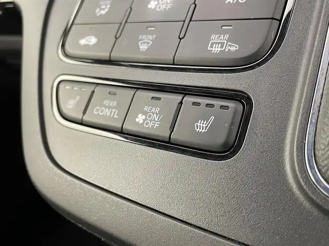 ホンダ ステップワゴン スパーダ eHEV 宮城県 2023(令5)年 2.9万km プラチナホワイトパール 純正11.4インチナビ/パワーバックドア/両側パワースライドドア/アダプティブクルーズ/ブラインドスポットモニター/衝突軽減ブレーキ/レーンキープアシスト/オートハイビーム/パーキングセンサー/誤発進抑制機能/シートヒーター/ハーフレザーシート/ETC/バックモニター/LEDヘッドライト/シーケンシャルターンシグナル/禁煙車