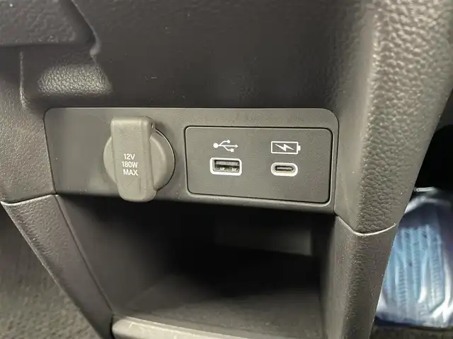 ホンダ ステップワゴン スパーダ eHEV 宮城県 2023(令5)年 2.9万km プラチナホワイトパール 純正11.4インチナビ/パワーバックドア/両側パワースライドドア/アダプティブクルーズ/ブラインドスポットモニター/衝突軽減ブレーキ/レーンキープアシスト/オートハイビーム/パーキングセンサー/誤発進抑制機能/シートヒーター/ハーフレザーシート/ETC/バックモニター/LEDヘッドライト/シーケンシャルターンシグナル/禁煙車