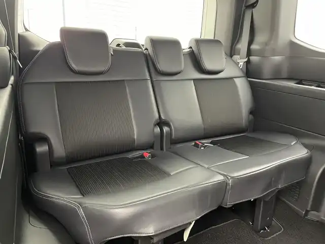 ホンダ ステップワゴン スパーダ eHEV 宮城県 2023(令5)年 2.9万km プラチナホワイトパール 純正11.4インチナビ/パワーバックドア/両側パワースライドドア/アダプティブクルーズ/ブラインドスポットモニター/衝突軽減ブレーキ/レーンキープアシスト/オートハイビーム/パーキングセンサー/誤発進抑制機能/シートヒーター/ハーフレザーシート/ETC/バックモニター/LEDヘッドライト/シーケンシャルターンシグナル/禁煙車