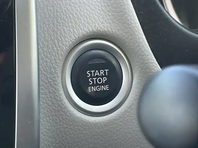 日産 デイズ X Vセレ +SeftyⅡ 埼玉県 2015(平27)年 3.8万km プレミアムパープルP ・純正ディーラーナビ/・バックカメラ（ルームミラー表示/・アラウンドビューモニター（ルーミラー表示）/・衝突軽減ブレーキ/・純正フロアマット/・取説/・保証書