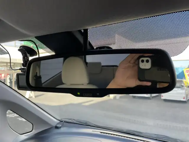 日産 デイズ X Vセレ +SeftyⅡ 埼玉県 2015(平27)年 3.8万km プレミアムパープルP ・純正ディーラーナビ/・バックカメラ（ルームミラー表示/・アラウンドビューモニター（ルーミラー表示）/・衝突軽減ブレーキ/・純正フロアマット/・取説/・保証書