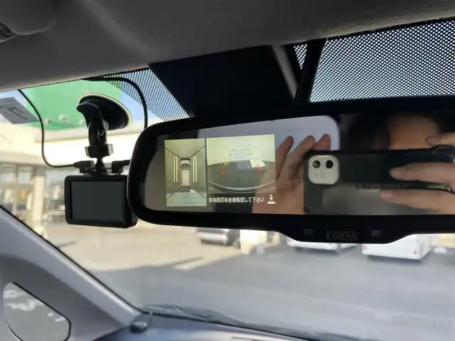 日産 デイズ X Vセレ +SeftyⅡ 埼玉県 2015(平27)年 3.8万km プレミアムパープルP ・純正ディーラーナビ/・バックカメラ（ルームミラー表示/・アラウンドビューモニター（ルーミラー表示）/・衝突軽減ブレーキ/・純正フロアマット/・取説/・保証書