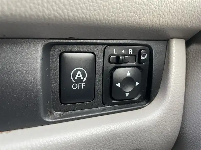 日産 デイズ X Vセレ +SeftyⅡ 埼玉県 2015(平27)年 3.8万km プレミアムパープルP ・純正ディーラーナビ/・バックカメラ（ルームミラー表示/・アラウンドビューモニター（ルーミラー表示）/・衝突軽減ブレーキ/・純正フロアマット/・取説/・保証書