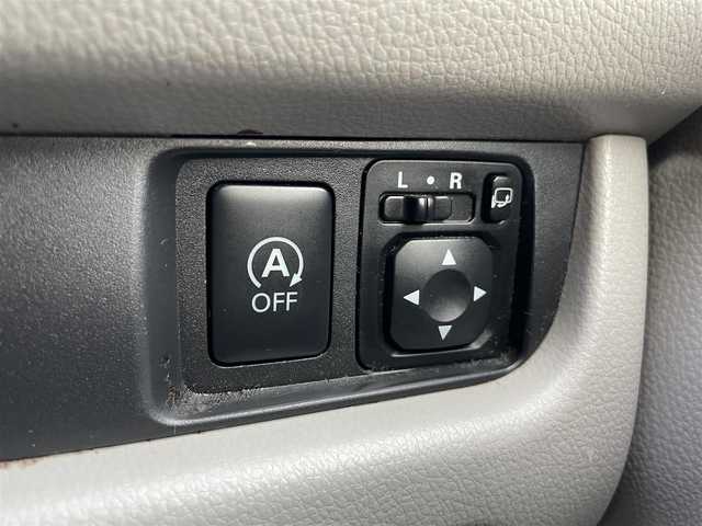 日産 デイズ X Vセレ +SeftyⅡ 埼玉県 2015(平27)年 3.8万km プレミアムパープルP ・純正ディーラーナビ/・バックカメラ（ルームミラー表示）/・アラウンドビューモニター（ルーミラー表示）/・衝突軽減ブレーキ/・純正フロアマット/・取説/・保証書