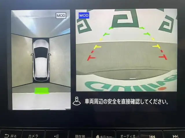 車両画像3