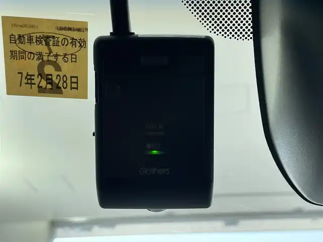 ホンダ Ｎ ＯＮＥ セレクト 愛知県 2018(平30)年 3.6万km プレミアムピンクP 純正ナビ　/Ｂｌｕｅｔｏｏｔｈ接続　/衝突被害軽減装置　/ドライブレコーダー　/ハーフレザー　/シートヒーター　/スマートキー　/プッシュスタート　/ＥＴＣ　/バックカメラ　/純正フロアマット　/フルフラットシート