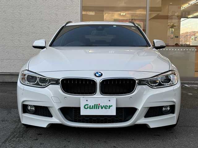 ＢＭＷ ３２０ｉ