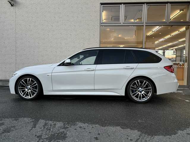 ＢＭＷ ３２０ｉ