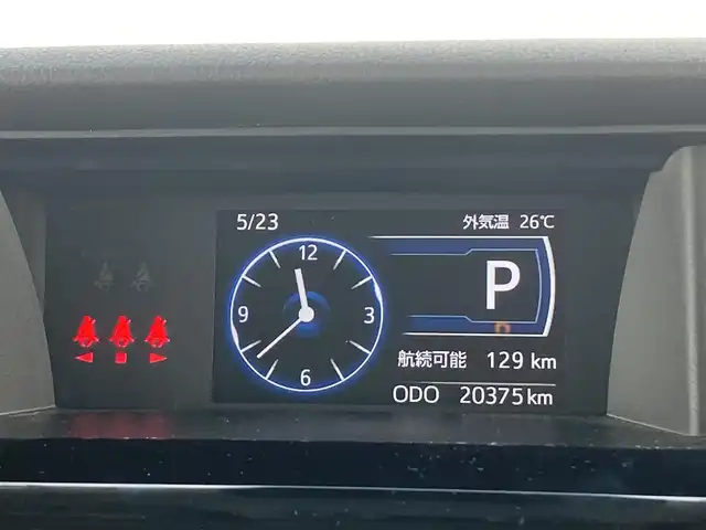 トヨタ ルーミー カスタムG 熊本県 2023(令5)年 2.1万km クールバイオレットクリスタルシャイン 純正ナビ/・AM/FM/CD/DVD/BT/SD/・フルセグＴＶ/・バックカメラ/・テレビキャンセラー/スマートアシスト/・衝突警報機能/・先行車発進お知らせ/・標識認識機能/・車線逸脱警報機能/・ふらつき警報/・アダプティブクルーズコントロール/・オートハイビーム/前席シートヒーター/前後ドライブレコーダー/電動パーキングブレーキ/・オートホールド/横滑り防止装置/革巻きステアリング/・ステアリングスイッチ/オートライト/LEDヘッドライト/・フォグランプ/アイドリングストップ/ビルトインETC/電動格納ミラー/・ウインカーミラー/純正ドアバイザー/純正フロアマット/プッシュスタート/・スペアキー