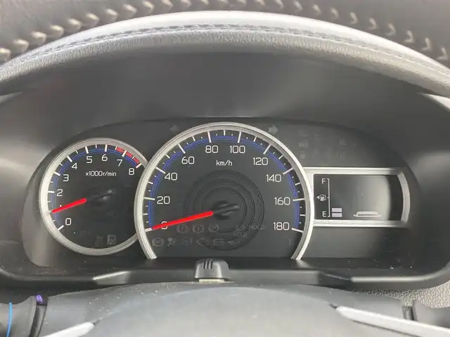 トヨタ ルーミー カスタムG 熊本県 2023(令5)年 2.1万km クールバイオレットクリスタルシャイン 純正ナビ/・AM/FM/CD/DVD/BT/SD/・フルセグＴＶ/・バックカメラ/・テレビキャンセラー/スマートアシスト/・衝突警報機能/・先行車発進お知らせ/・標識認識機能/・車線逸脱警報機能/・ふらつき警報/・アダプティブクルーズコントロール/・オートハイビーム/前席シートヒーター/前後ドライブレコーダー/電動パーキングブレーキ/・オートホールド/横滑り防止装置/革巻きステアリング/・ステアリングスイッチ/オートライト/LEDヘッドライト/・フォグランプ/アイドリングストップ/ビルトインETC/電動格納ミラー/・ウインカーミラー/純正ドアバイザー/純正フロアマット/プッシュスタート/・スペアキー