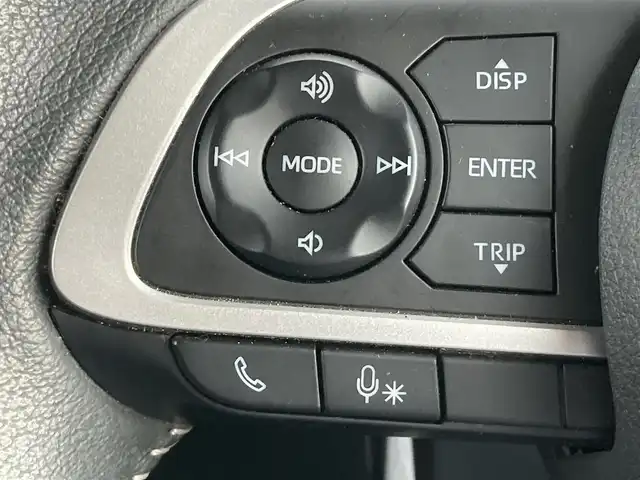 トヨタ ルーミー カスタムG 熊本県 2023(令5)年 2.1万km クールバイオレットクリスタルシャイン 純正ナビ/・AM/FM/CD/DVD/BT/SD/・フルセグＴＶ/・バックカメラ/・テレビキャンセラー/スマートアシスト/・衝突警報機能/・先行車発進お知らせ/・標識認識機能/・車線逸脱警報機能/・ふらつき警報/・アダプティブクルーズコントロール/・オートハイビーム/前席シートヒーター/前後ドライブレコーダー/電動パーキングブレーキ/・オートホールド/横滑り防止装置/革巻きステアリング/・ステアリングスイッチ/オートライト/LEDヘッドライト/・フォグランプ/アイドリングストップ/ビルトインETC/電動格納ミラー/・ウインカーミラー/純正ドアバイザー/純正フロアマット/プッシュスタート/・スペアキー