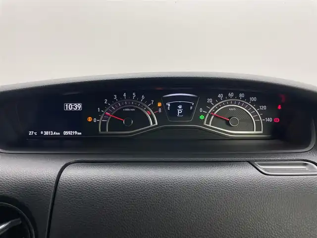 ホンダ Ｎ ＢＯＸ カスタム G L ホンダセンシング 岡山県 2020(令2)年 6万km ブリリアントスポーティブルーメタリック2トーン 純正メモリナビゲーション		/【フルセグ/Bluetooth/DVD】		/バックカメラ		/純正14inアルミホイール+サマータイヤ：装着			/レーダークルーズコントロール		/ビルトインETC		/LEDヘッドライト（AUTO機能付き）		/シートヒーター		/横滑り防止機能		/衝突軽減システム		/車線逸脱防止システム		/社外ドライブレコーダー		/ステアリングリモコン				/スマートキー				/プッシュスタート						/フロアマット