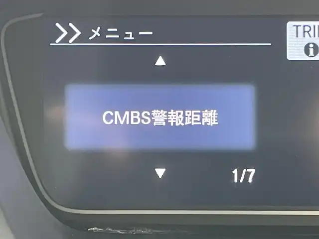 ホンダ Ｎ ＢＯＸ カスタム G L ホンダセンシング 岡山県 2020(令2)年 6万km ブリリアントスポーティブルーメタリック2トーン 純正メモリナビゲーション		/【フルセグ/Bluetooth/DVD】		/バックカメラ		/純正14inアルミホイール+サマータイヤ：装着			/レーダークルーズコントロール		/ビルトインETC		/LEDヘッドライト（AUTO機能付き）		/シートヒーター		/横滑り防止機能		/衝突軽減システム		/車線逸脱防止システム		/社外ドライブレコーダー		/ステアリングリモコン				/スマートキー				/プッシュスタート						/フロアマット