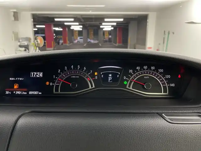 ホンダ Ｎ ＢＯＸ カスタム G L ホンダセンシング 愛知県 2020(令2)年 6万km ブリリアントスポーティブルーメタリック2トーン 禁煙車/純正7インチナビ	/（フルセグTV/Bluetooth/DVD）		/バックカメラ	/ホンダセンシング/・衝突軽減ブレーキ/・レーンキープアシスト/・オートマチックハイビーム/・レーダークルーズコントロール		/ETC	/ドライブレコーダー/シートヒーター	/LEDヘッドライト		/横滑り防止機能/純正14インチアルミホイール		/ステアリングリモコン				/スマートキー				/プッシュスタート						/純正フロアマット/ベンチシート