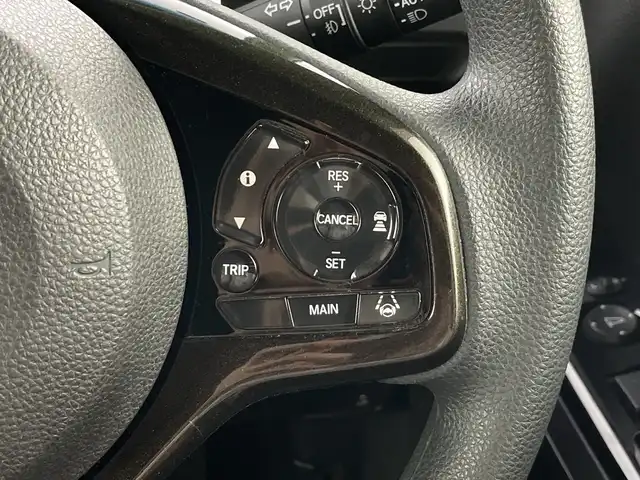 ホンダ Ｎ ＢＯＸ カスタム G L ホンダセンシング 愛知県 2020(令2)年 6万km ブリリアントスポーティブルーメタリック2トーン 禁煙車/純正7インチナビ	/（フルセグTV/Bluetooth/DVD）		/バックカメラ	/ホンダセンシング/・衝突軽減ブレーキ/・レーンキープアシスト/・オートマチックハイビーム/・レーダークルーズコントロール		/ETC	/ドライブレコーダー/シートヒーター	/LEDヘッドライト		/横滑り防止機能/純正14インチアルミホイール		/ステアリングリモコン				/スマートキー				/プッシュスタート						/純正フロアマット/ベンチシート