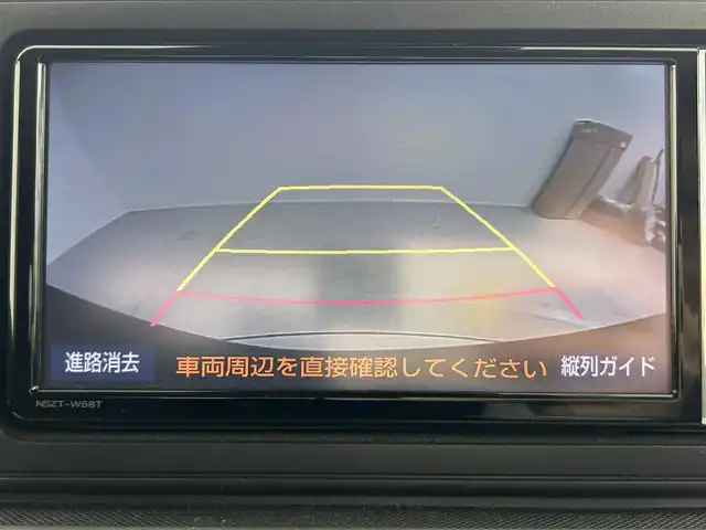 トヨタ ライズ G 埼玉県 2021(令3)年 1.8万km ブラックマイカメタリック 純正ナビ　バックカメラ　フルセグＴＶ　ＥＴＣ　衝突軽減　Ｂｌｕｅｔｏｏｔｈ　ＣＤ　ＤＶＤ　禁煙車　オートハイビーム　ＬＥＤヘッドライト　ＵＳＢ　スマートキー　アイドリングストップ　ＭＴモード付ＡＴ