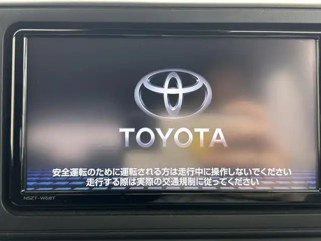 トヨタ ライズ G 埼玉県 2021(令3)年 1.8万km ブラックマイカメタリック 純正ナビ　バックカメラ　フルセグＴＶ　ＥＴＣ　衝突軽減　Ｂｌｕｅｔｏｏｔｈ　ＣＤ　ＤＶＤ　禁煙車　オートハイビーム　ＬＥＤヘッドライト　ＵＳＢ　スマートキー　アイドリングストップ　ＭＴモード付ＡＴ