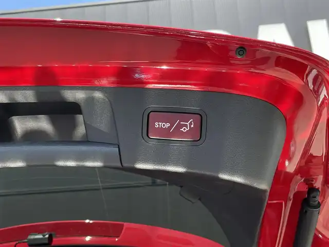 メルセデス・ベンツ ＧＬＡ２２０ 4マチック 長野県 2020(令2)年 2.7万km ジュピターレッド プレミアムパッケージ /パノラミックSR /harman/kardonサウンド /黒革シート /PWシート /シートヒーター /レーダーセーフティパッケージ /純正ナビ バックカメラ /TV /CarPlay対応 /bluetooth /LEDヘッドライト /パワーバックドア /ETC