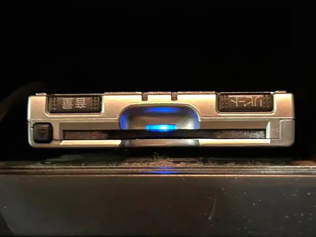 日産 セレナ ハイウェイスター Vセレクション 静岡県 2009(平21)年 11.3万km ダイヤモンドシルバー HDDストラーダナビ/CD/DVD/SD/ETC/フルセグ/バックカメラ/純正フロアマット/純正アルミホイール/フロントフォグランプ/スマートキー