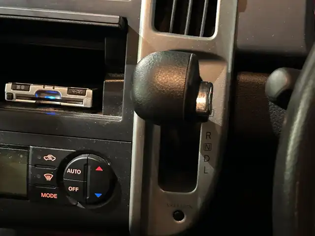 日産 セレナ ハイウェイスター Vセレクション 静岡県 2009(平21)年 11.3万km ダイヤモンドシルバー HDDストラーダナビ/CD/DVD/SD/ETC/フルセグ/バックカメラ/純正フロアマット/純正アルミホイール/フロントフォグランプ/スマートキー