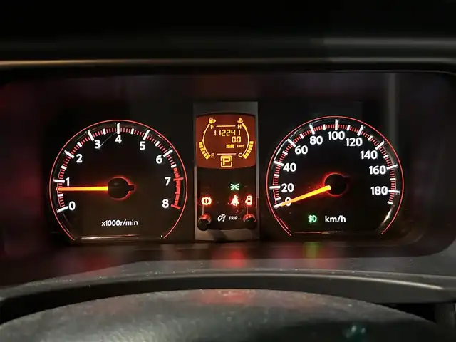 日産 セレナ ハイウェイスター Vセレクション 静岡県 2009(平21)年 11.3万km ダイヤモンドシルバー HDDストラーダナビ/CD/DVD/SD/ETC/フルセグ/バックカメラ/純正フロアマット/純正アルミホイール/フロントフォグランプ/スマートキー