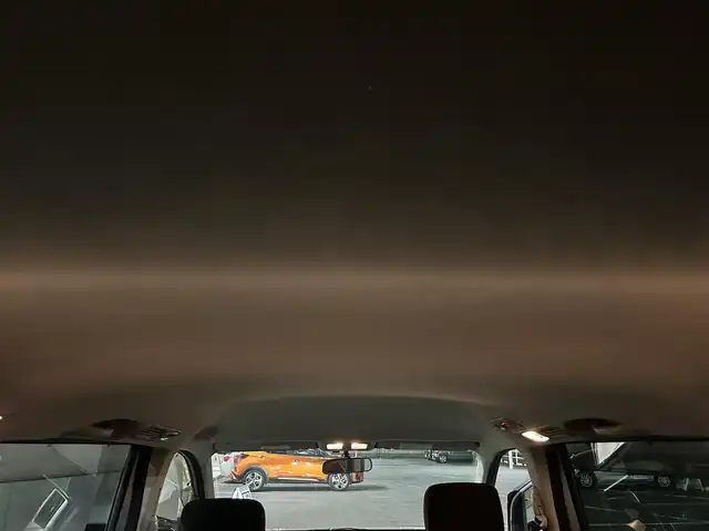 日産 セレナ ハイウェイスター Vセレクション 静岡県 2009(平21)年 11.3万km ダイヤモンドシルバー HDDストラーダナビ/CD/DVD/SD/ETC/フルセグ/バックカメラ/純正フロアマット/純正アルミホイール/フロントフォグランプ/スマートキー